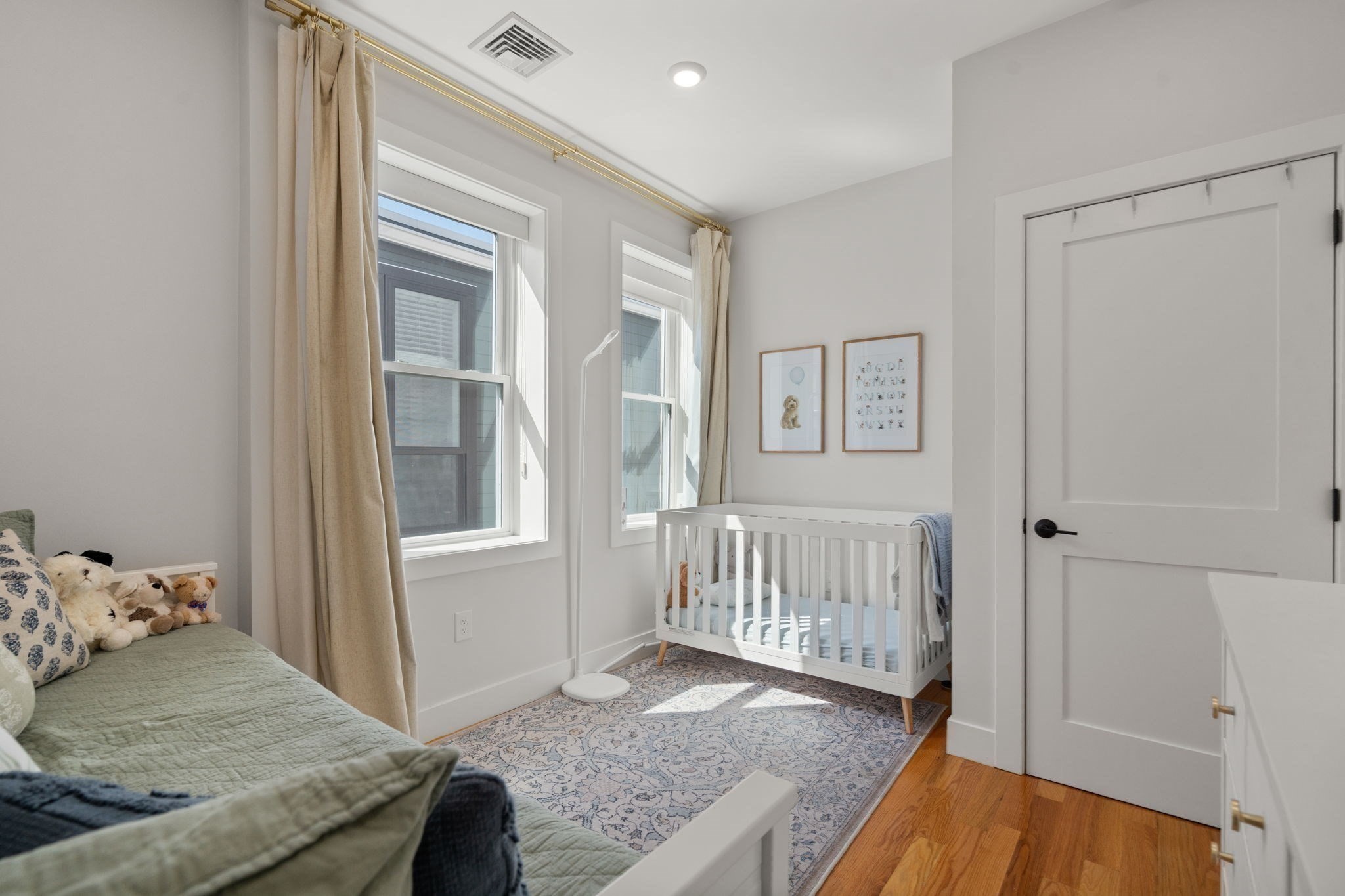 284 Sumner St Unit 3, East Boston, Boston, MA 02128 - Image 24