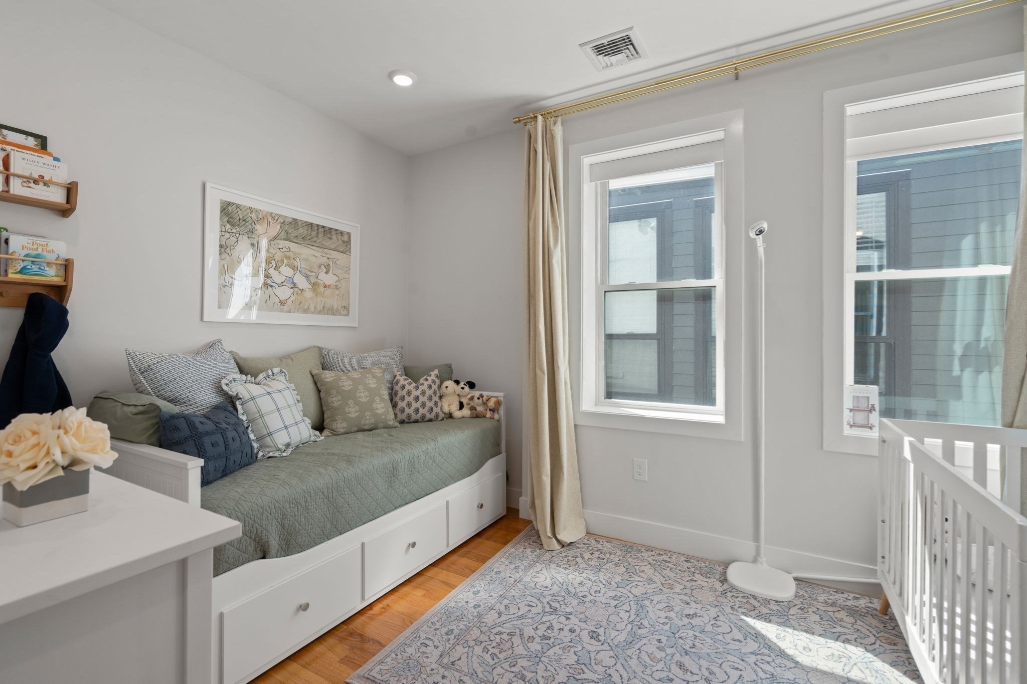 284 Sumner St Unit 3, East Boston, Boston, MA 02128 - Image 25