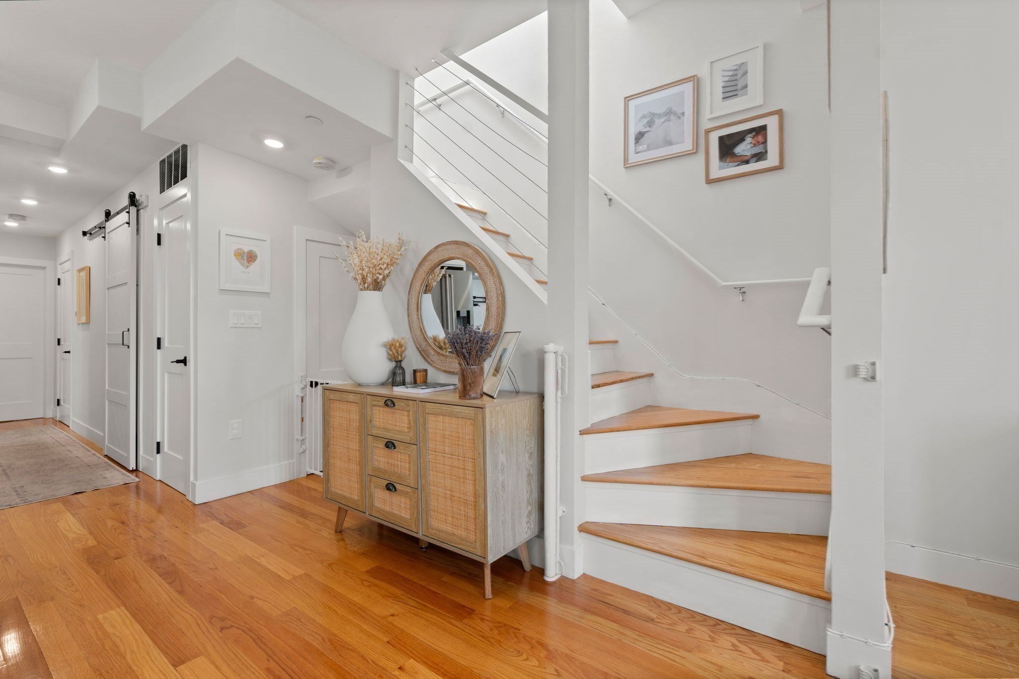 284 Sumner St Unit 3, East Boston, Boston, MA 02128 - Image 26