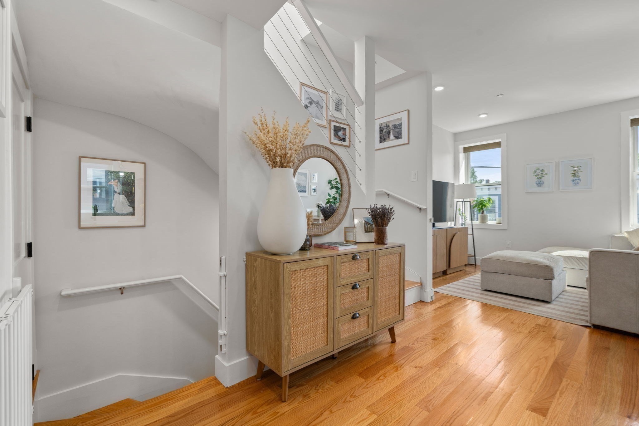284 Sumner St Unit 3, East Boston, Boston, MA 02128 - Image 27