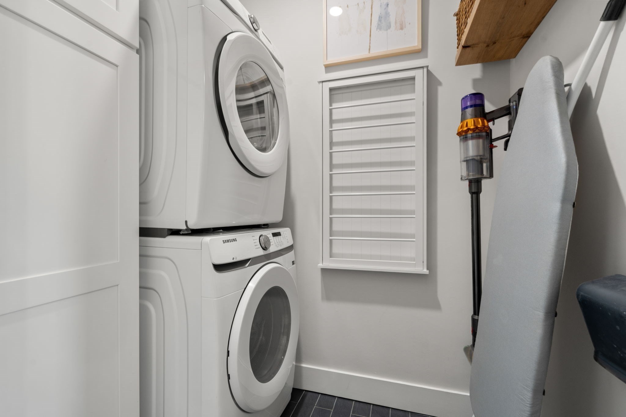 284 Sumner St Unit 3, East Boston, Boston, MA 02128 - Image 29