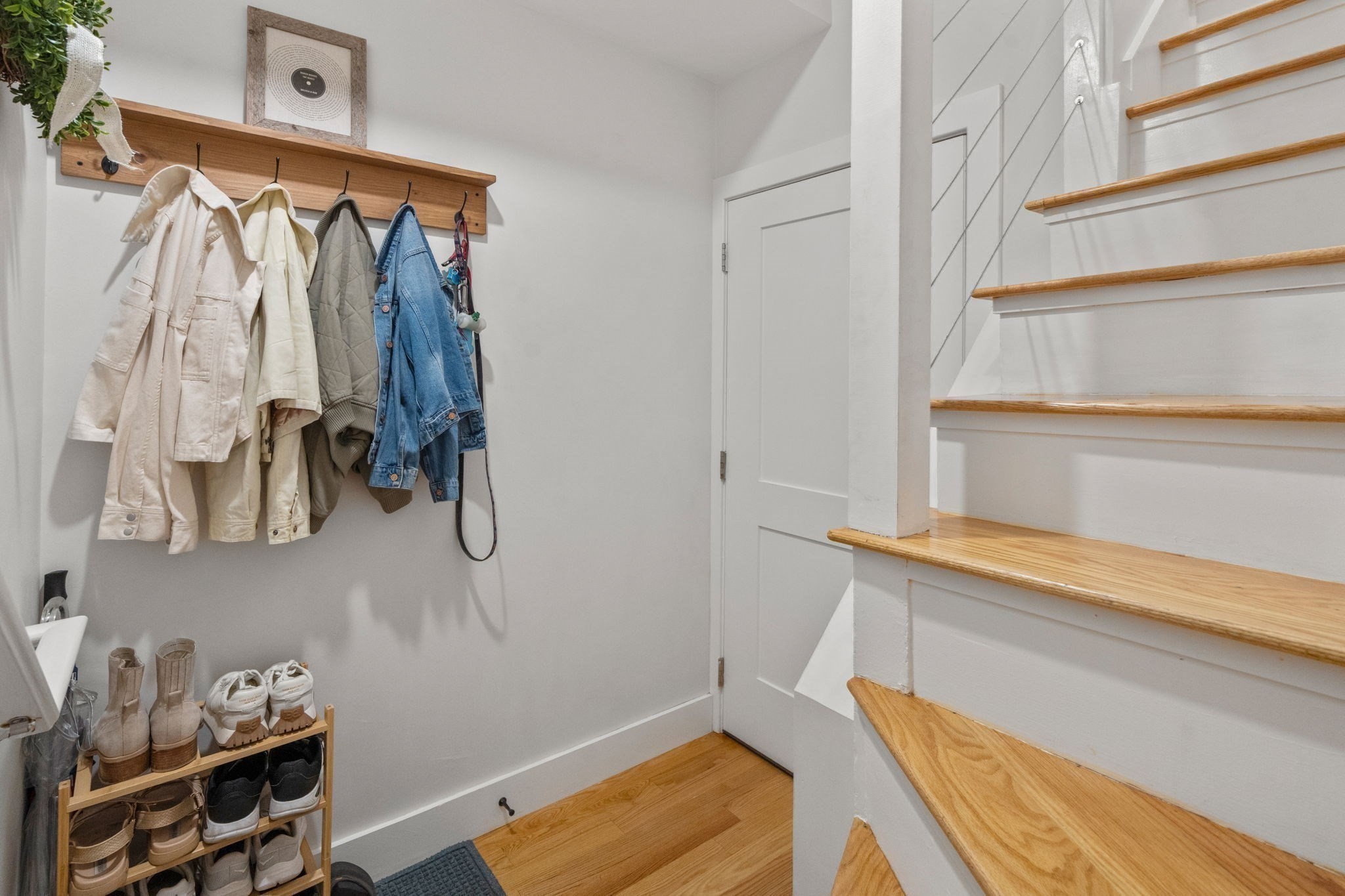 284 Sumner St Unit 3, East Boston, Boston, MA 02128 - Image 30