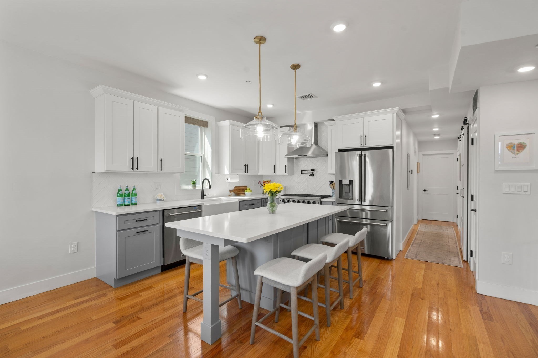 284 Sumner St Unit 3, East Boston, Boston, MA 02128 - Image 4