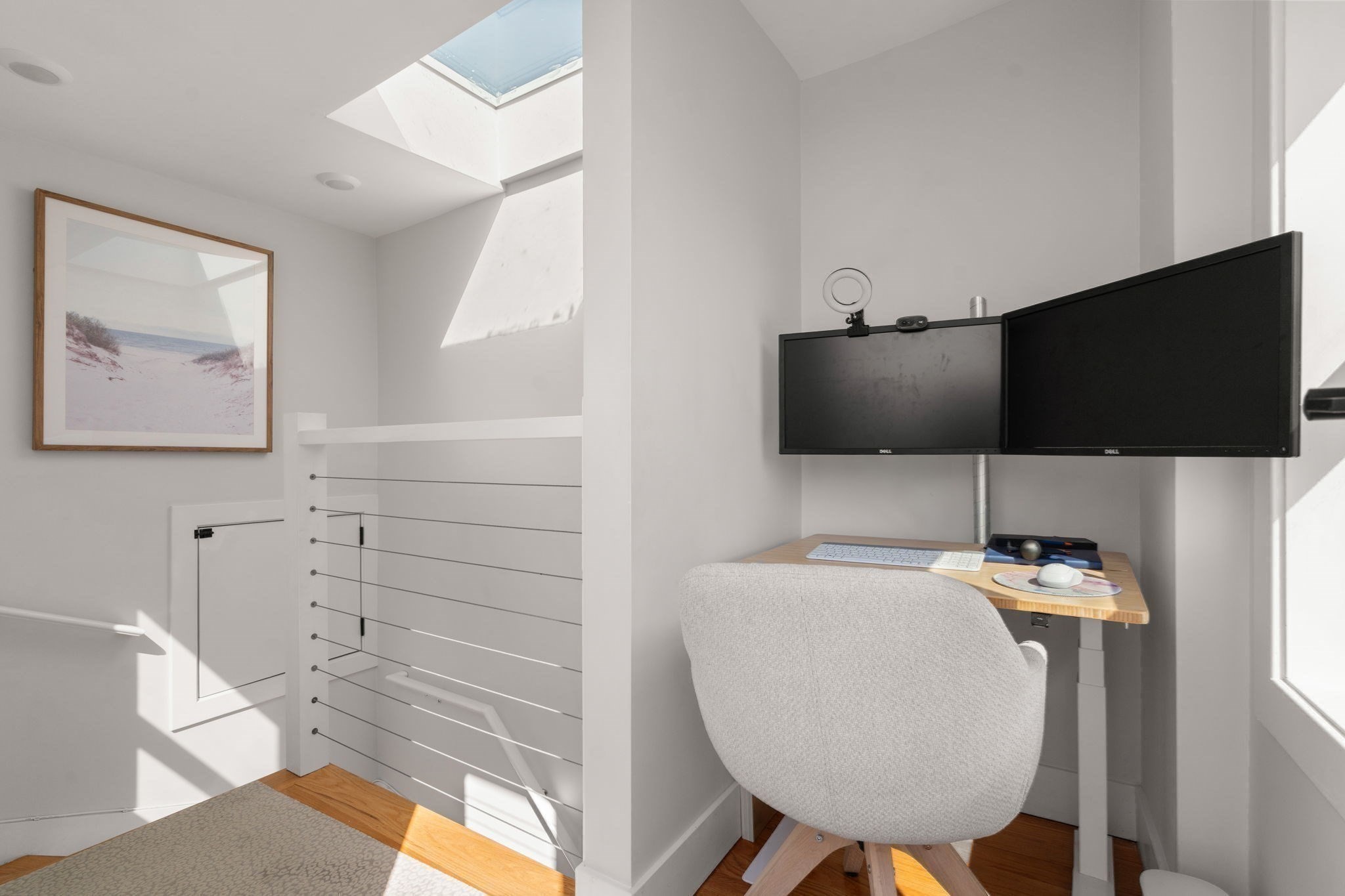 284 Sumner St Unit 3, East Boston, Boston, MA 02128 - Image 31