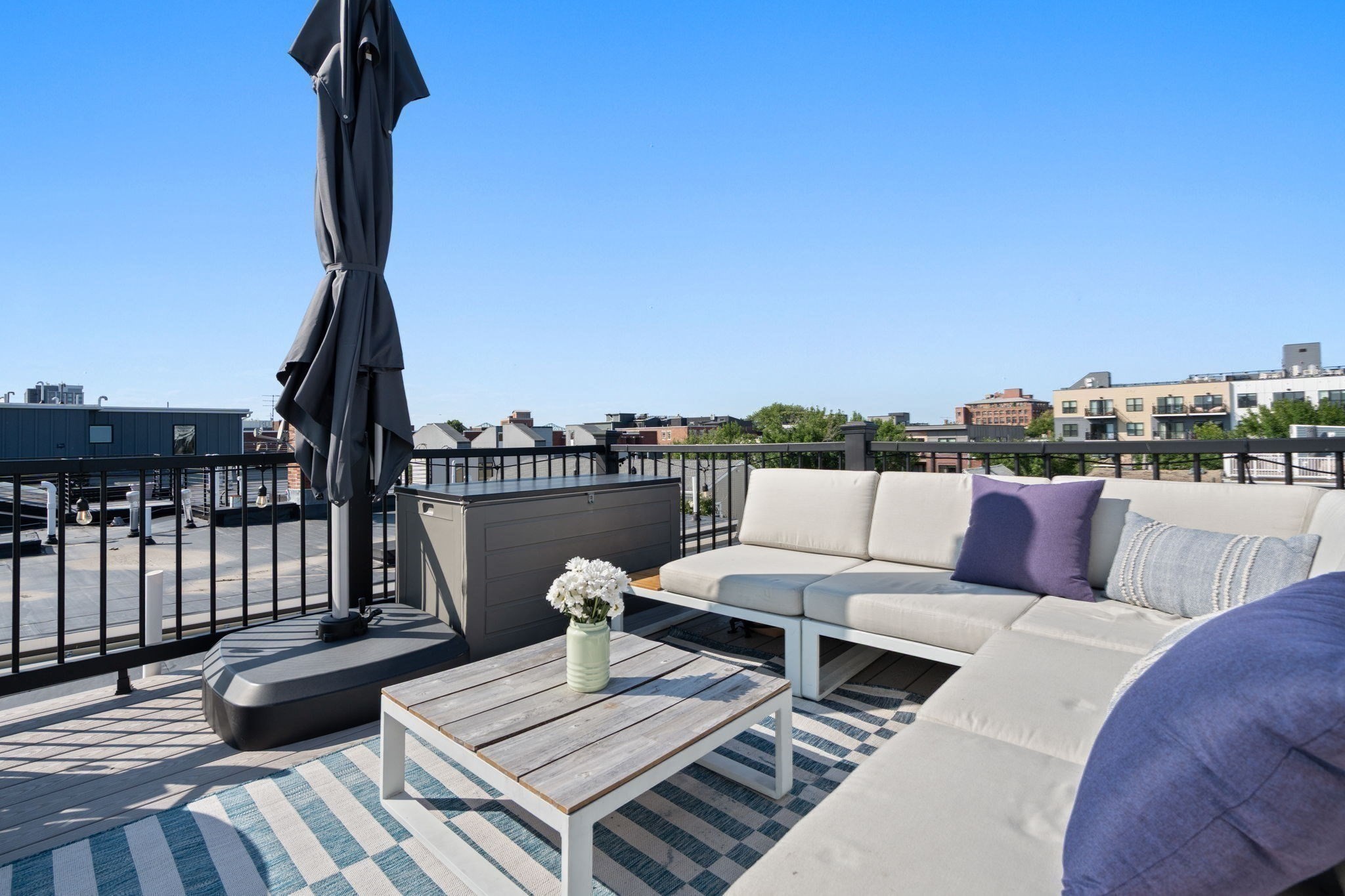284 Sumner St Unit 3, East Boston, Boston, MA 02128 - Image 32