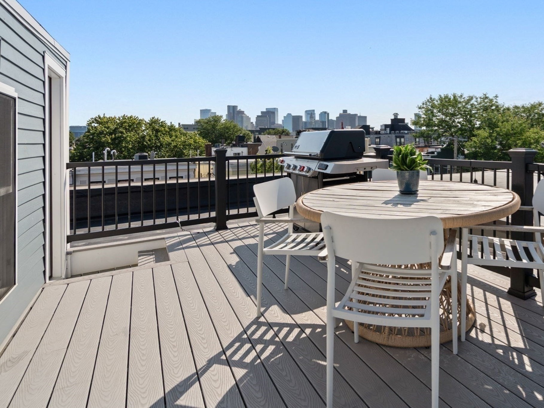 284 Sumner St Unit 3, East Boston, Boston, MA 02128 - Image 33