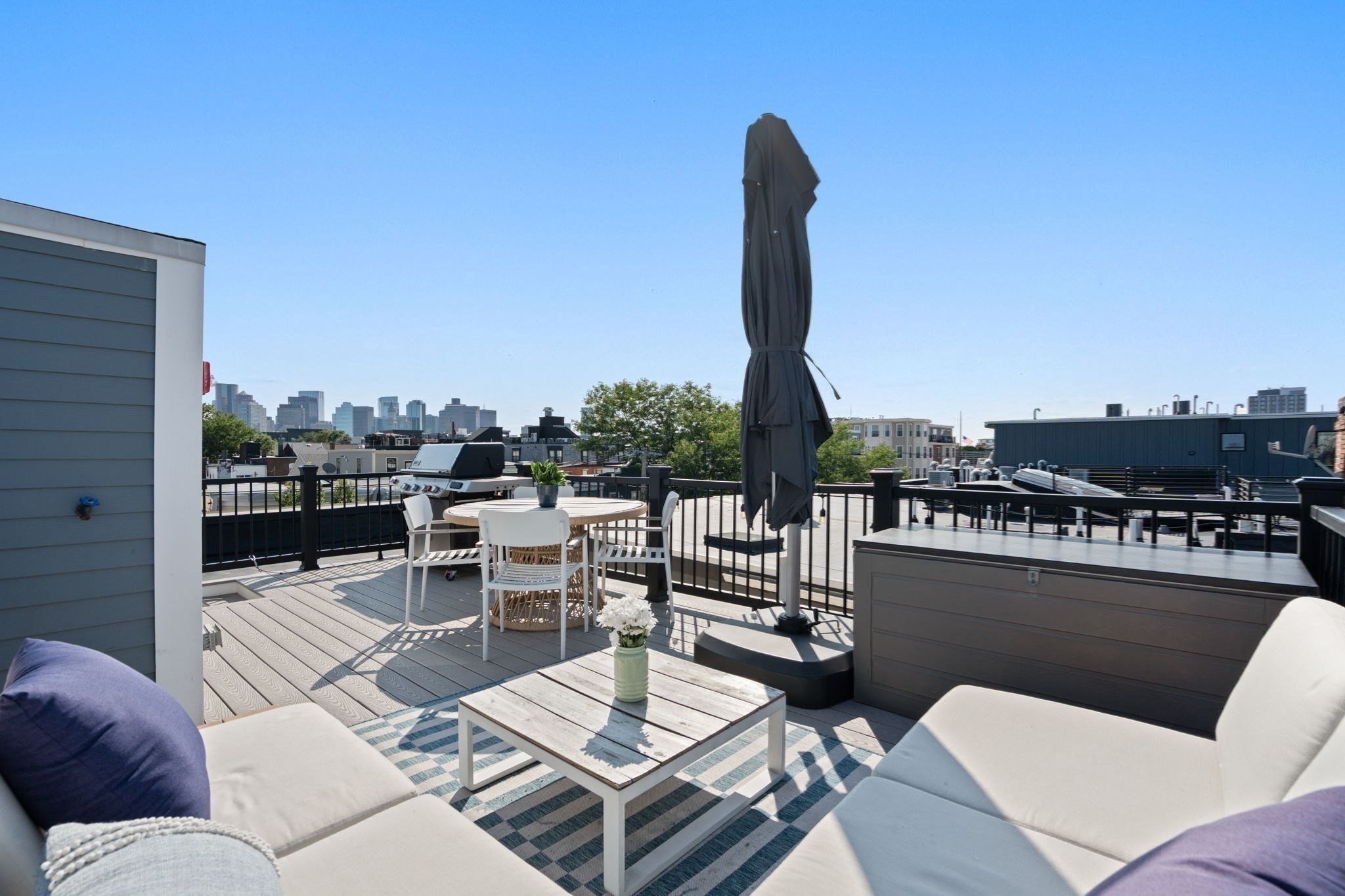 284 Sumner St Unit 3, East Boston, Boston, MA 02128 - Image 34