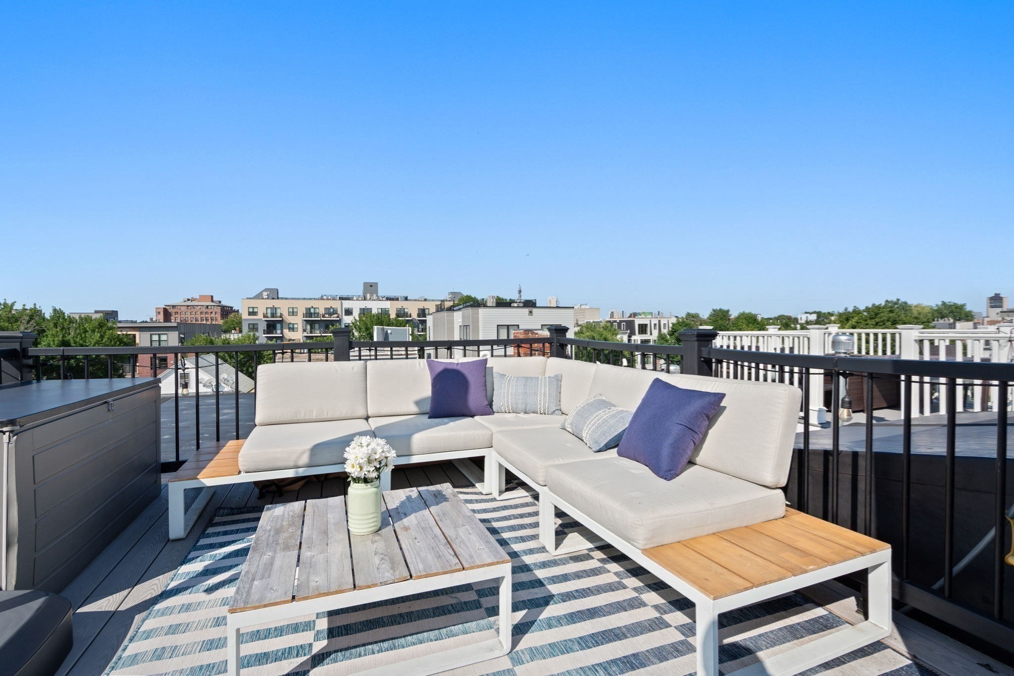 284 Sumner St Unit 3, East Boston, Boston, MA 02128 - Image 35