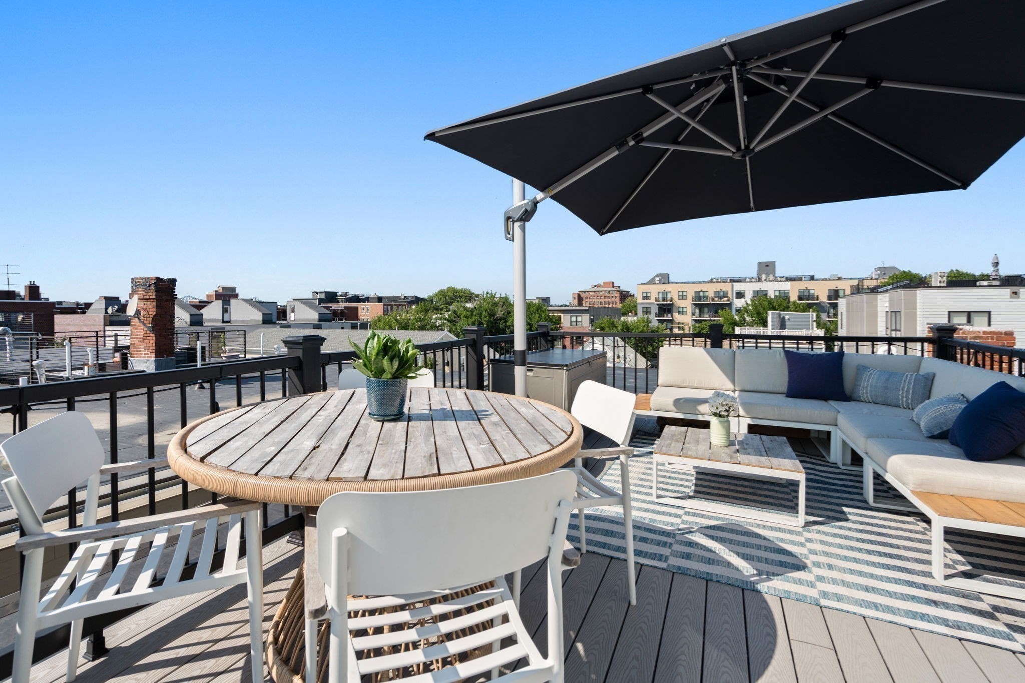 284 Sumner St Unit 3, East Boston, Boston, MA 02128 - Image 36