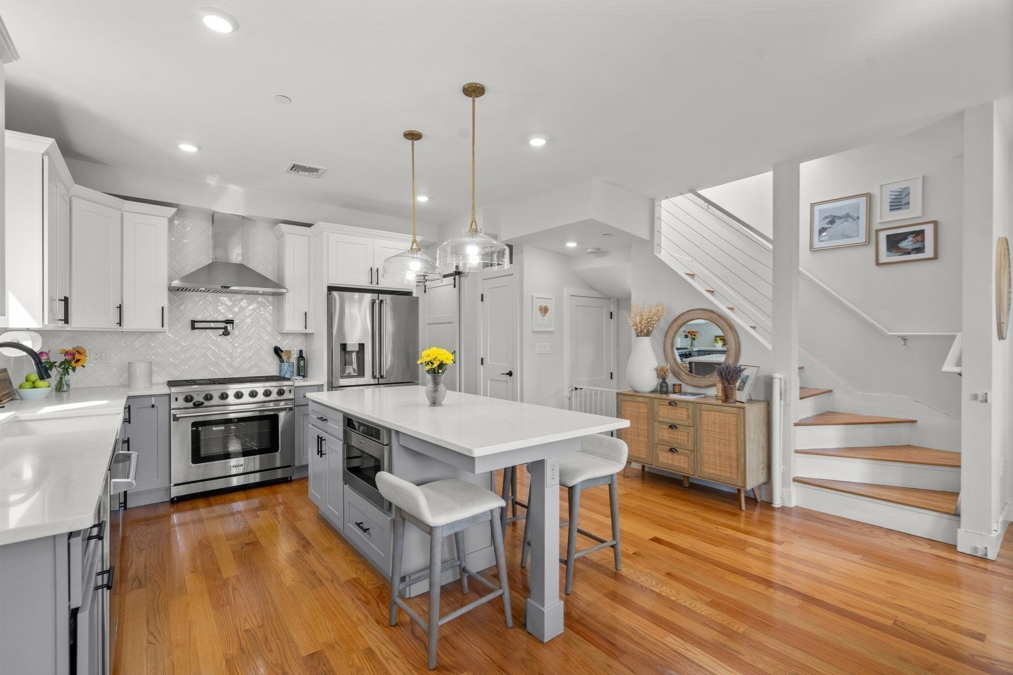 284 Sumner St Unit 3, East Boston, Boston, MA 02128 - Image 6