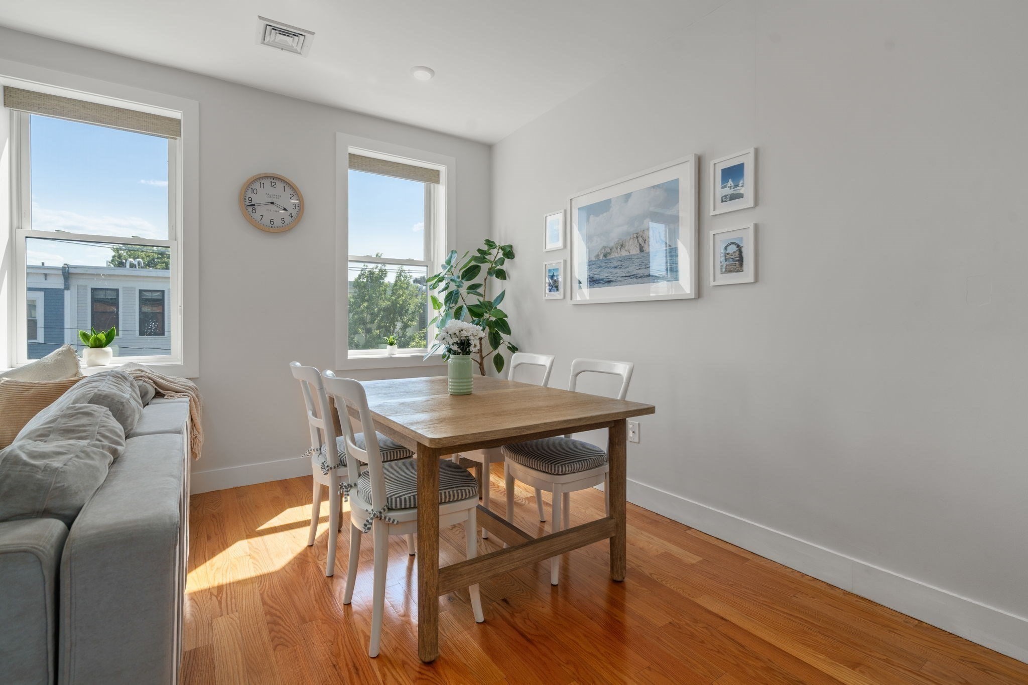 284 Sumner St Unit 3, East Boston, Boston, MA 02128 - Image 7