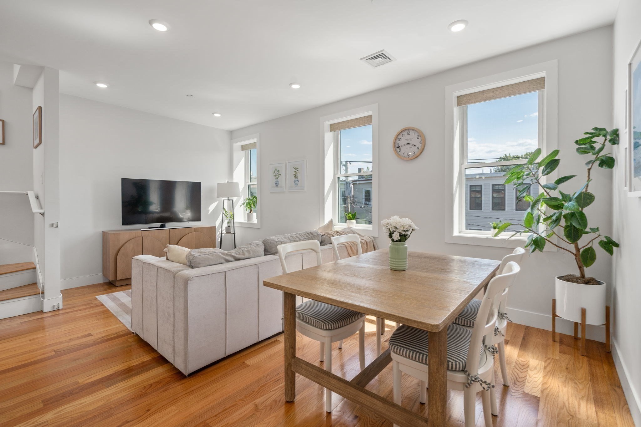 284 Sumner St Unit 3, East Boston, Boston, MA 02128 - Image 8