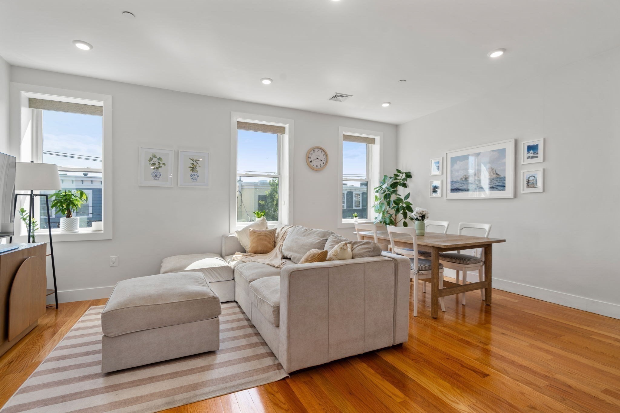 284 Sumner St Unit 3, East Boston, Boston, MA 02128 - Image 9