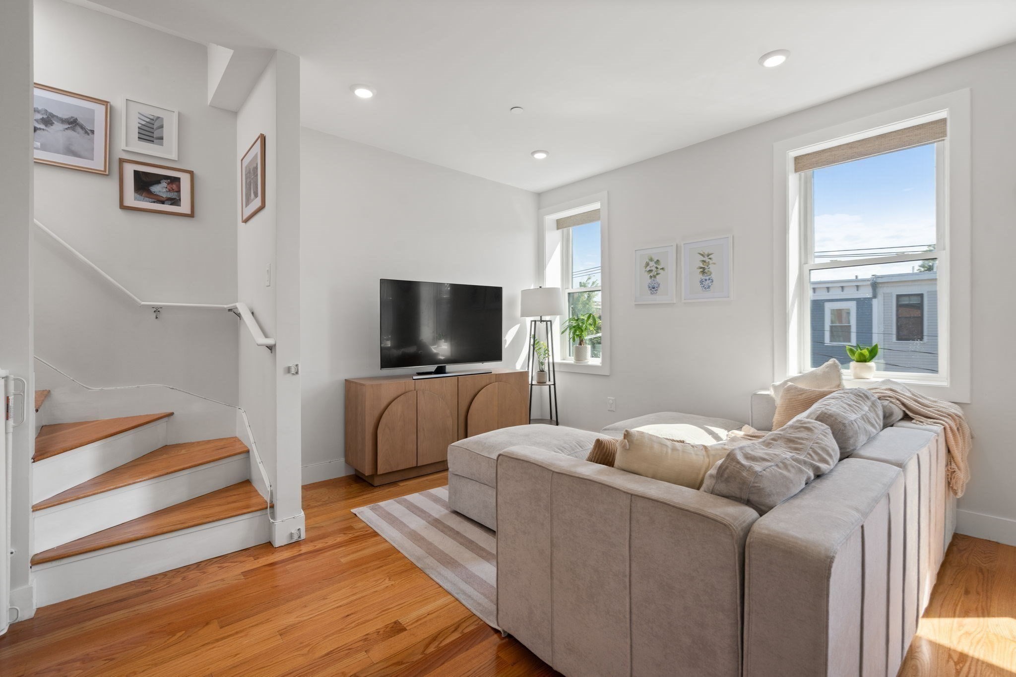 284 Sumner St Unit 3, East Boston, Boston, MA 02128 - Image 10