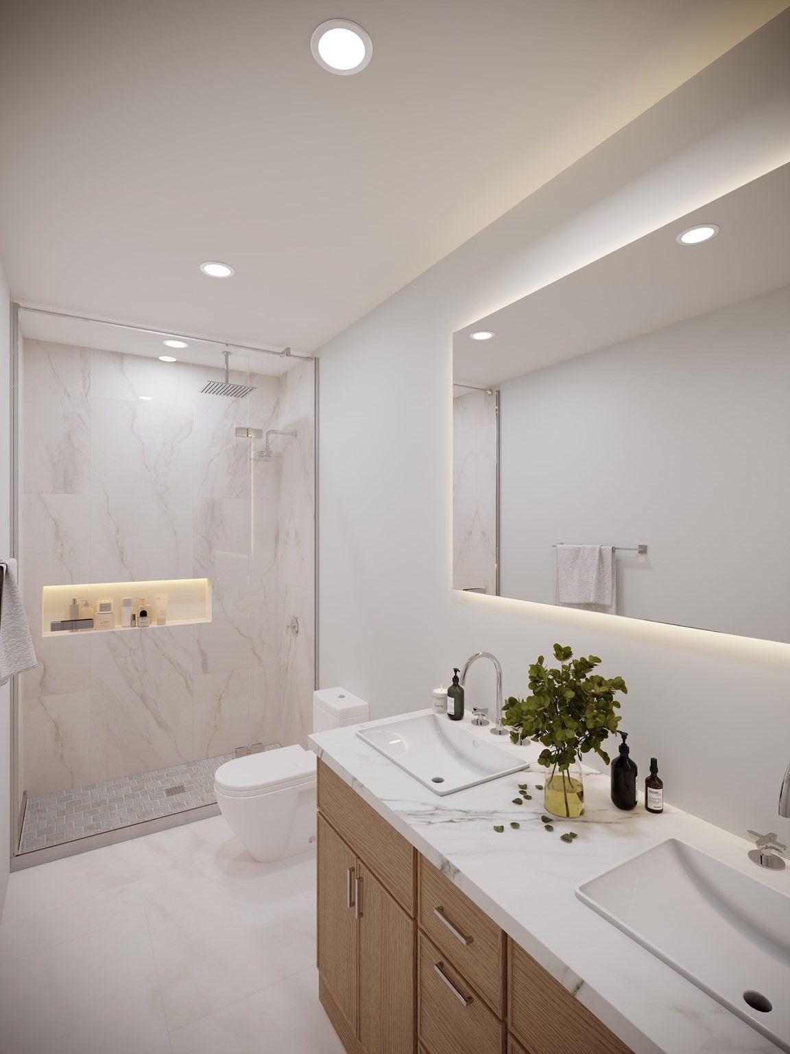 47 Lexington Street Unit A, East Boston, Boston, MA 02128 - Image 2