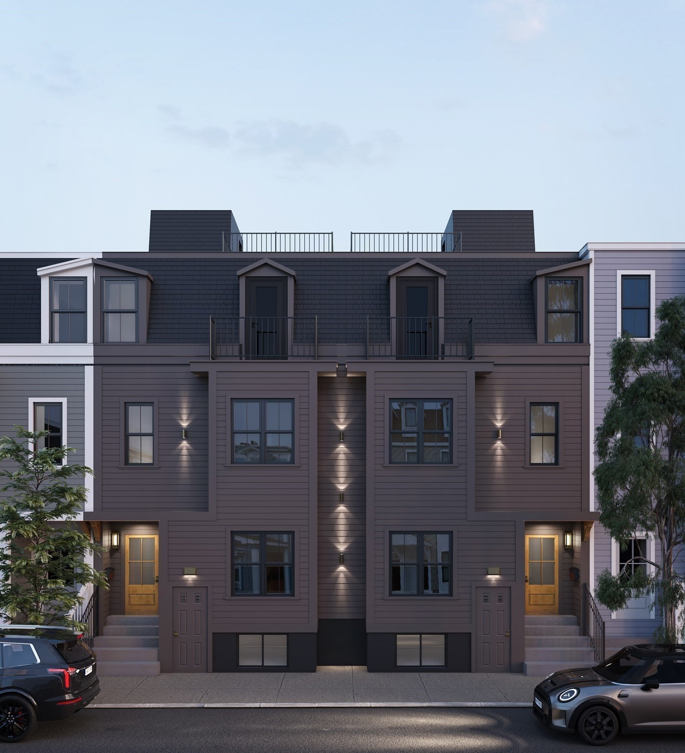 47 Lexington Street Unit A, East Boston, Boston, MA 02128 - Image 3