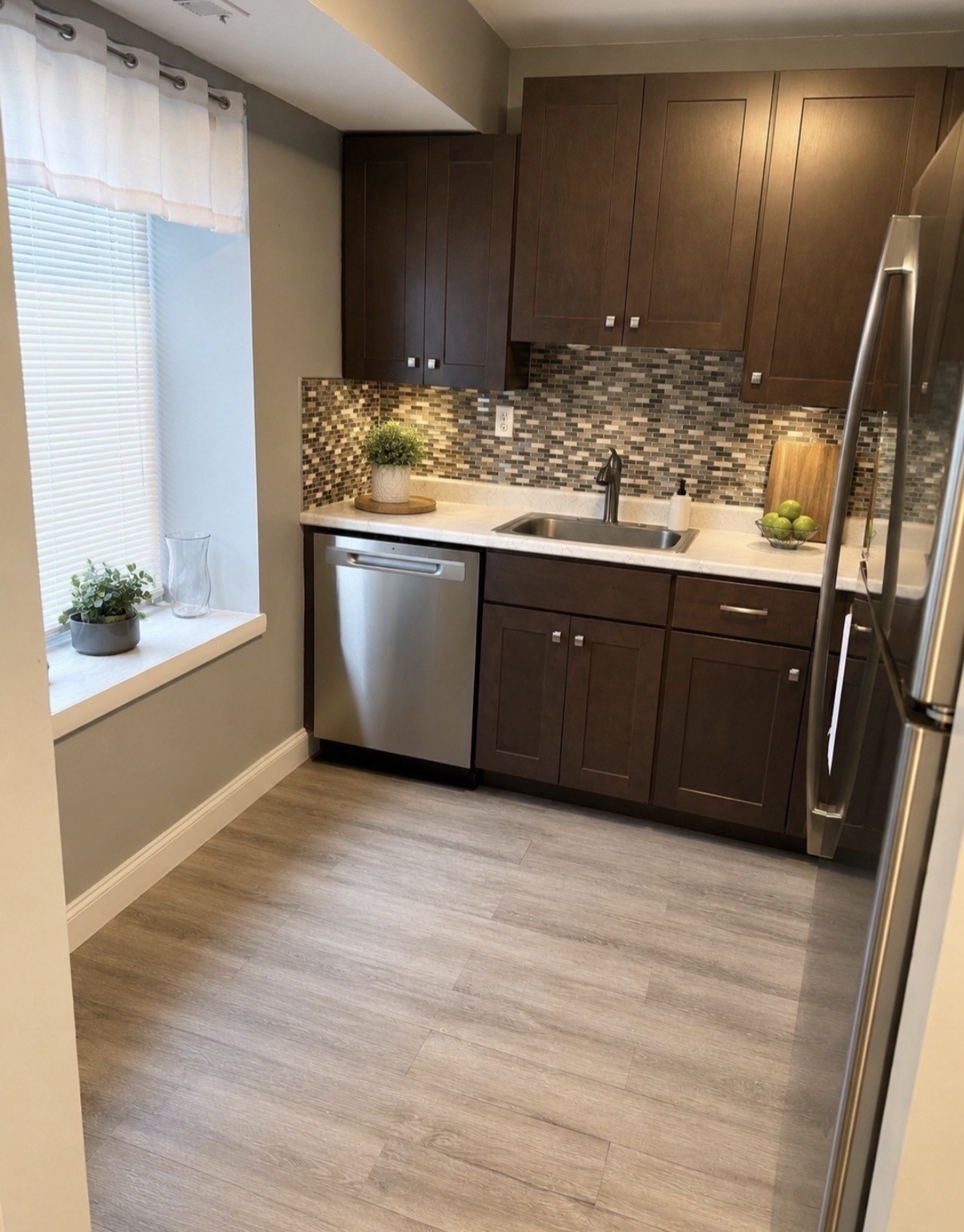 46 Nassau Dr Unit 46, Springfield, MA 01129