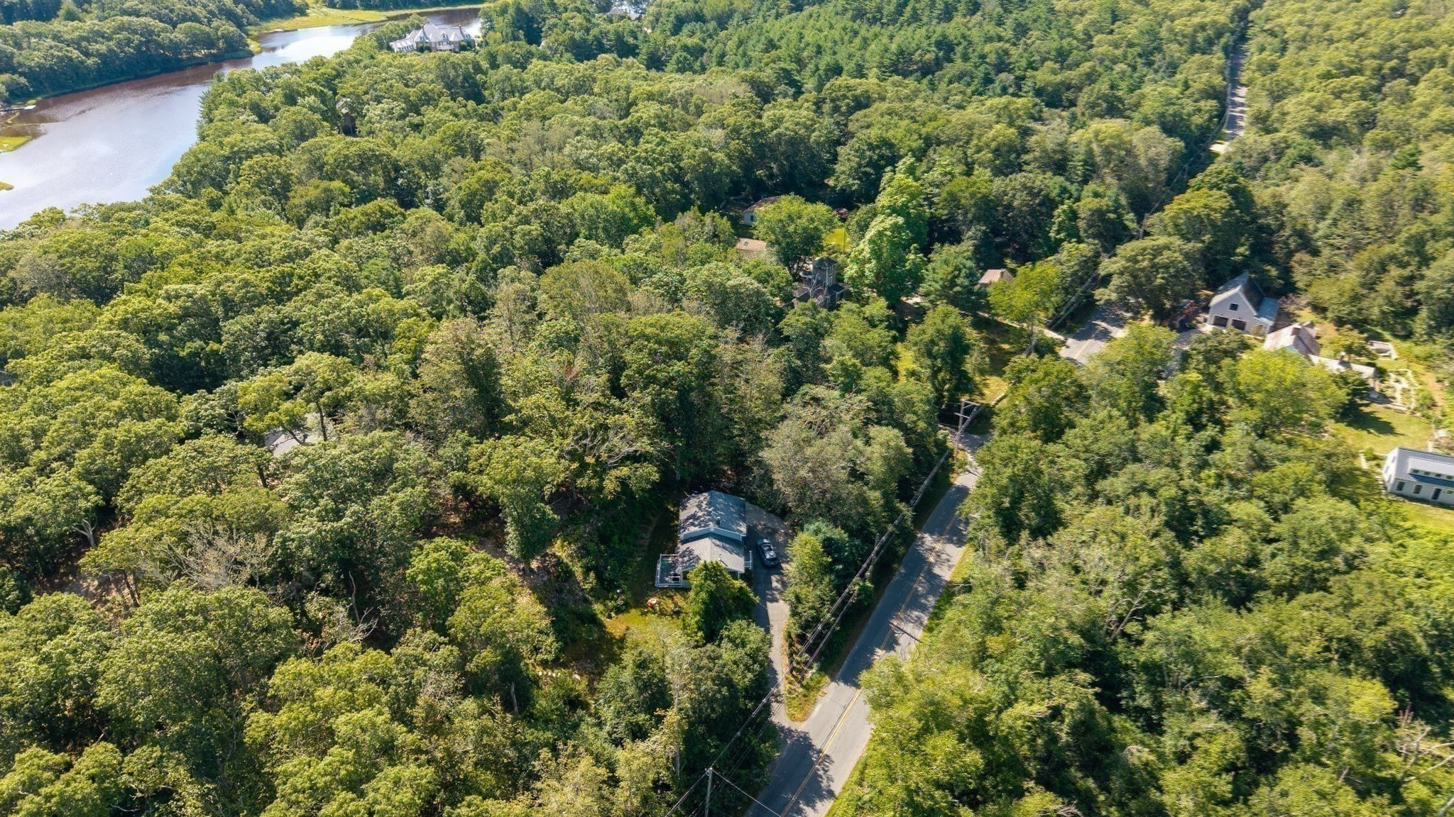 118 Horseneck Rd, Dartmouth, MA 02748 - Image 1