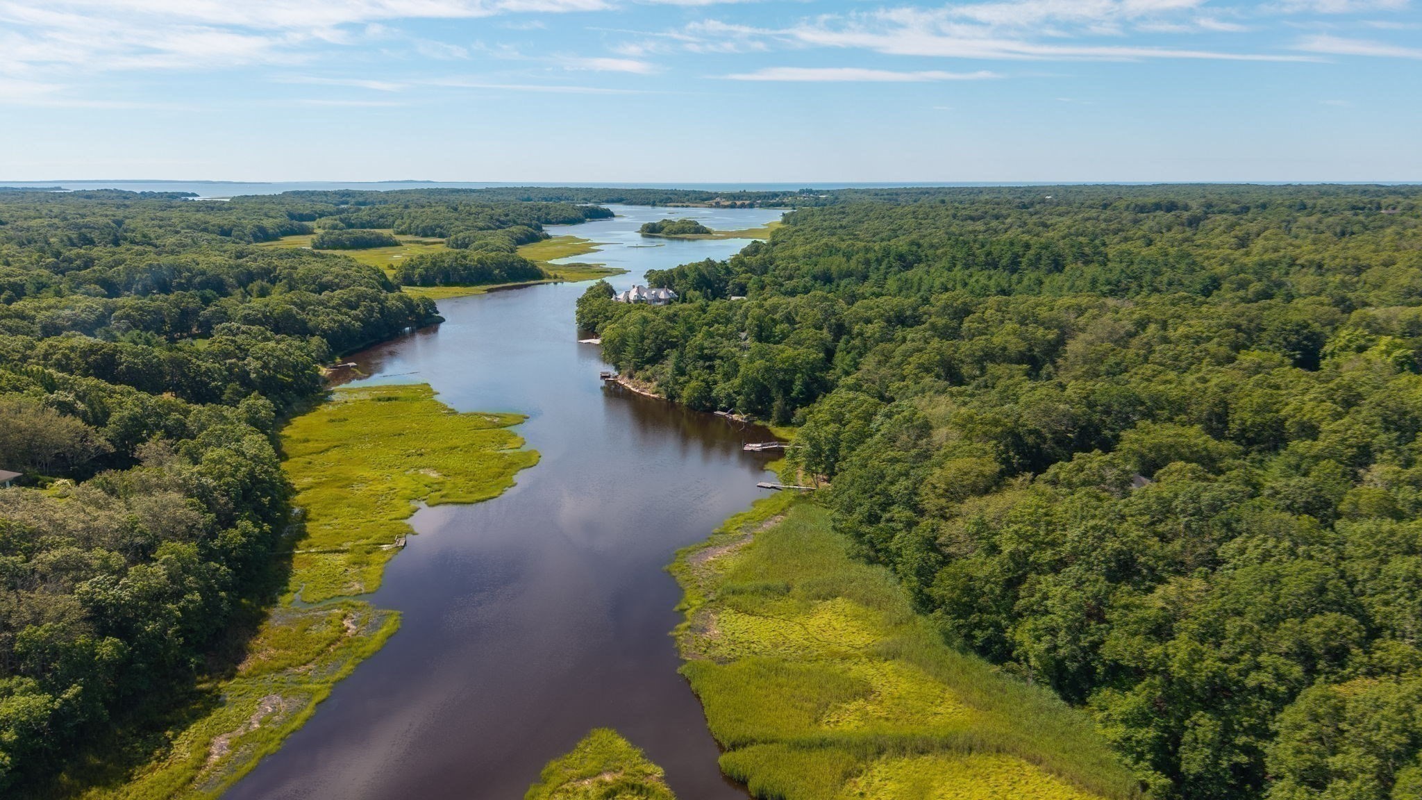 118 Horseneck Rd, Dartmouth, MA 02748 - Image 2