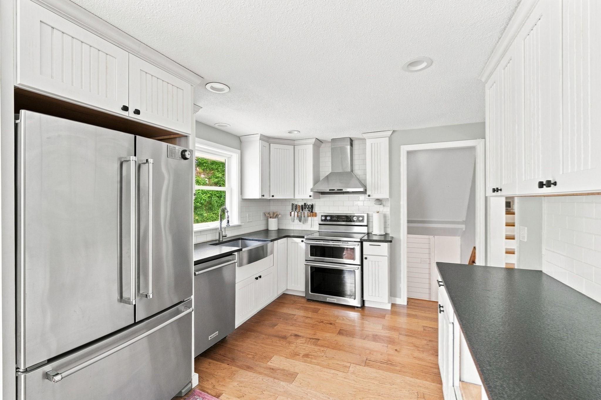118 Horseneck Rd, Dartmouth, MA 02748 - Image 11