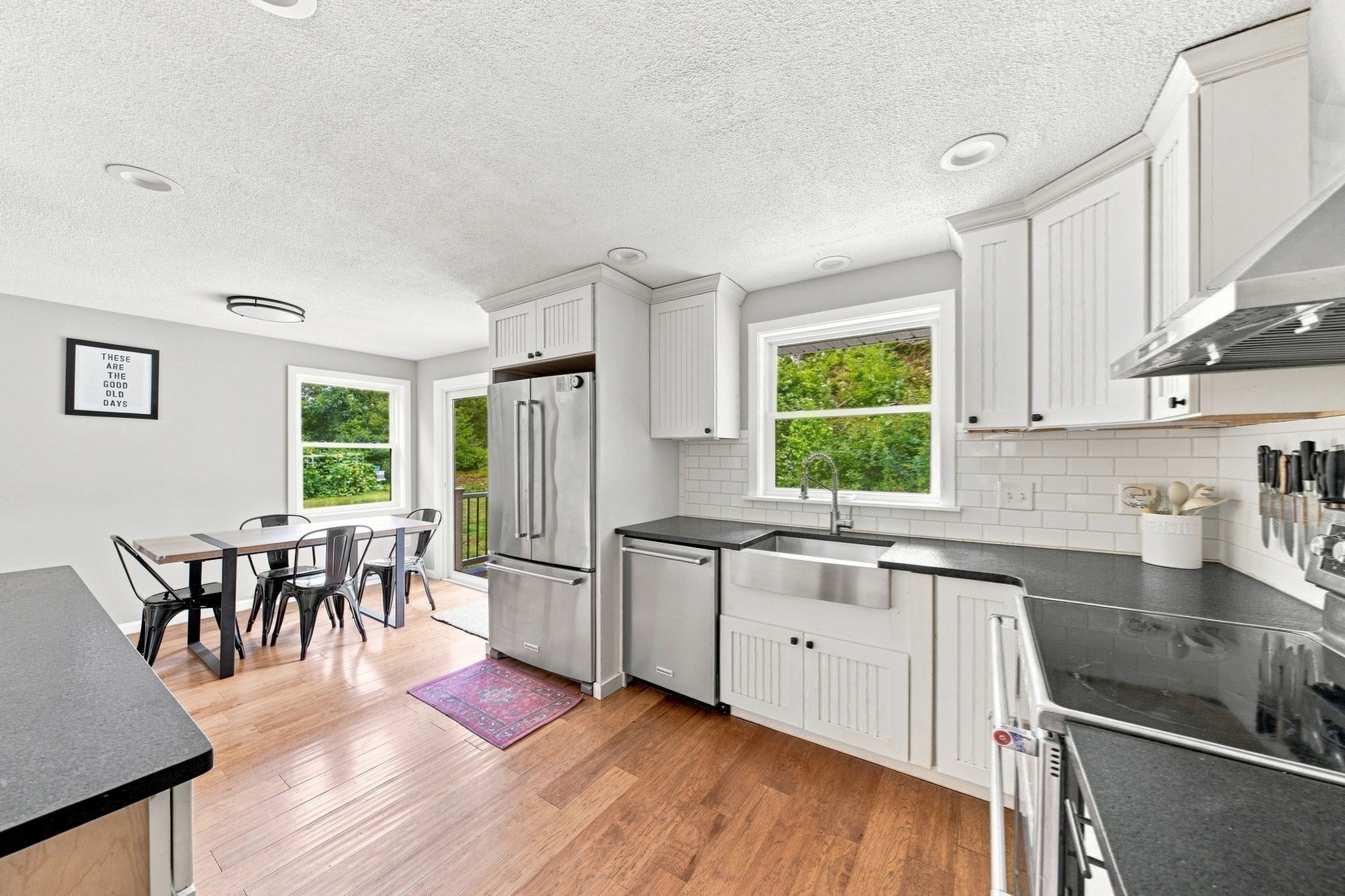 118 Horseneck Rd, Dartmouth, MA 02748 - Image 13