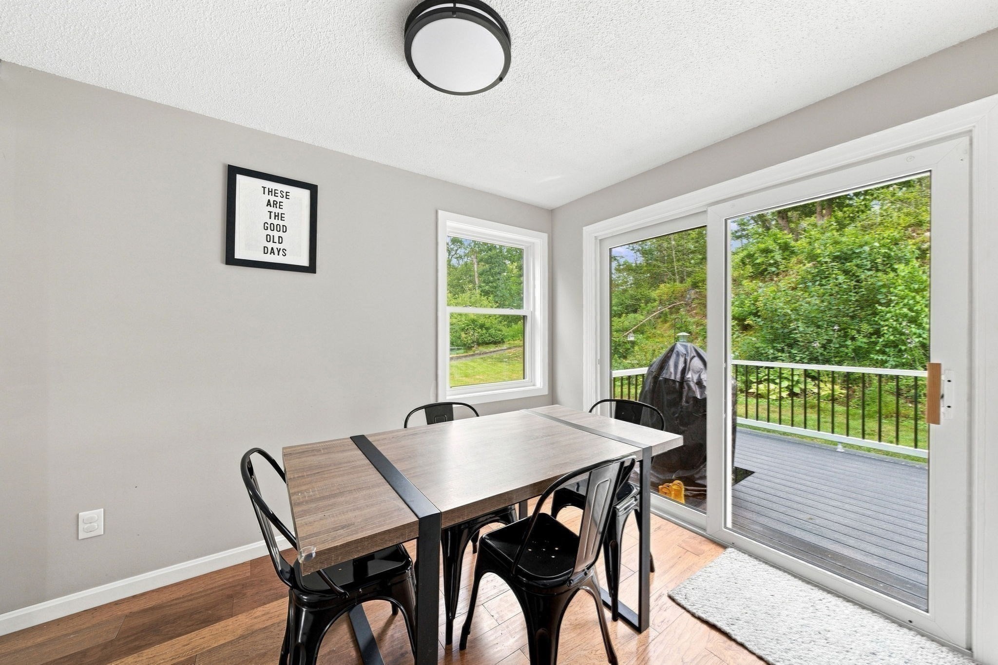 118 Horseneck Rd, Dartmouth, MA 02748 - Image 14