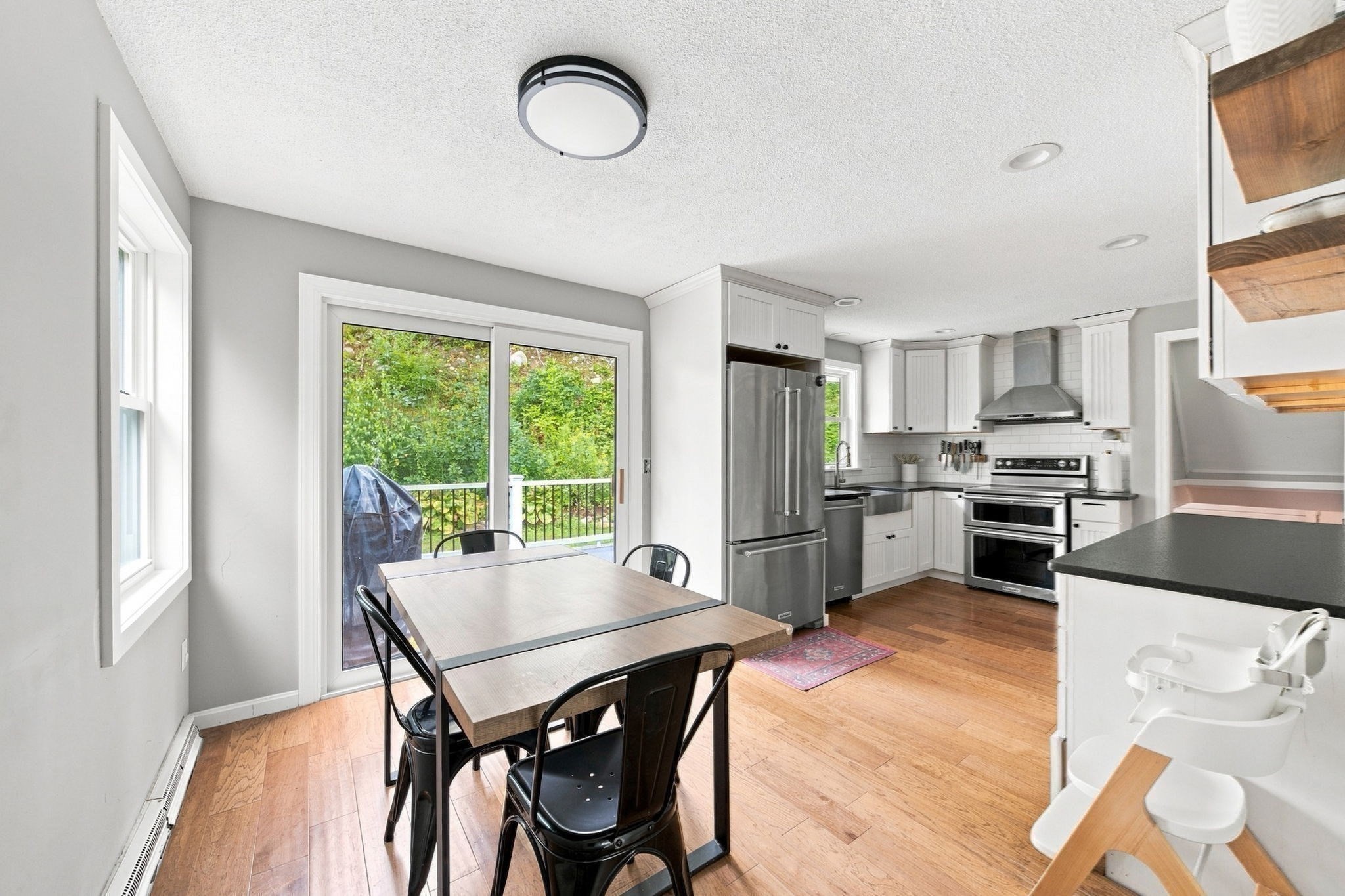 118 Horseneck Rd, Dartmouth, MA 02748 - Image 16