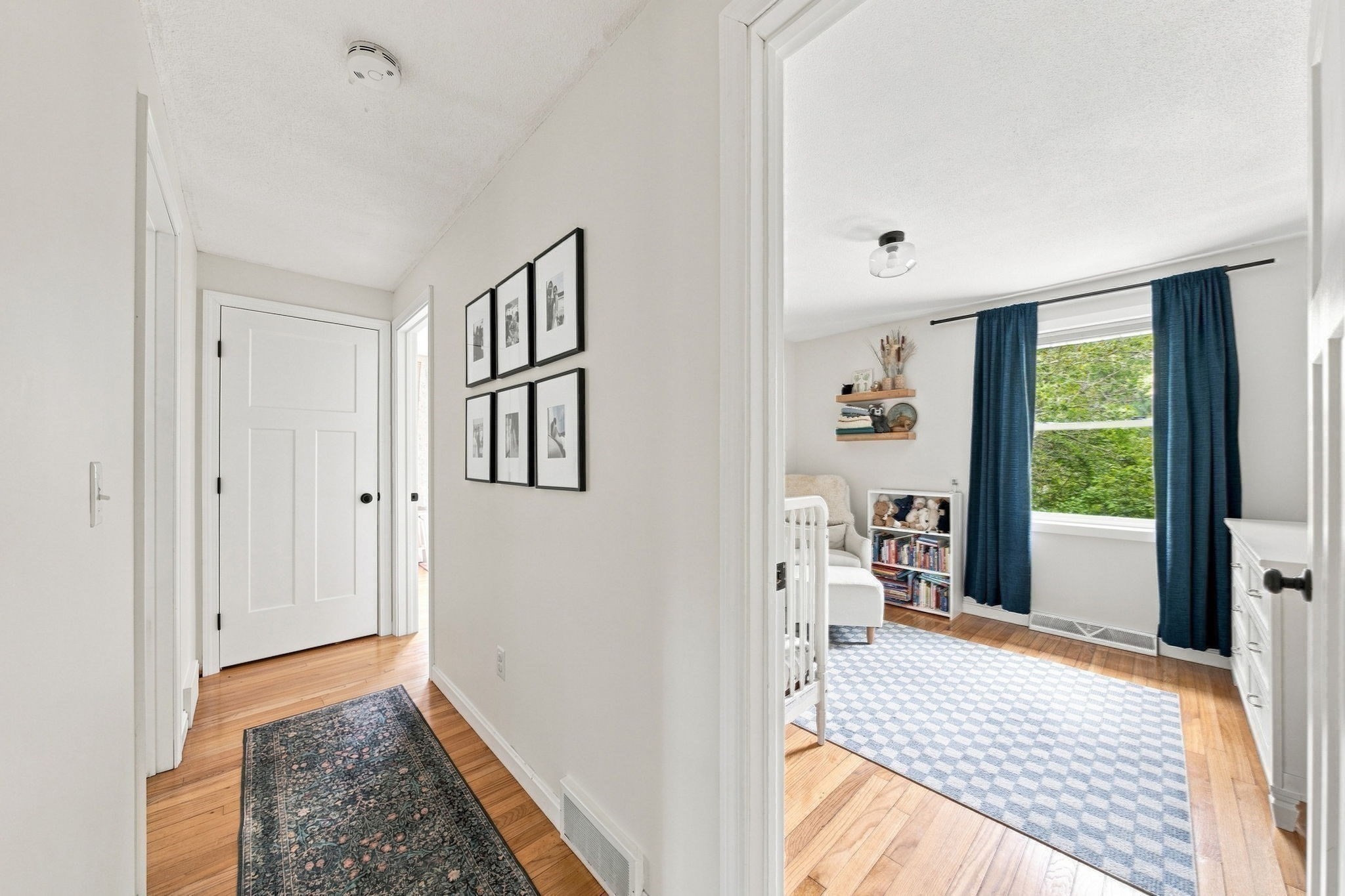 118 Horseneck Rd, Dartmouth, MA 02748 - Image 17
