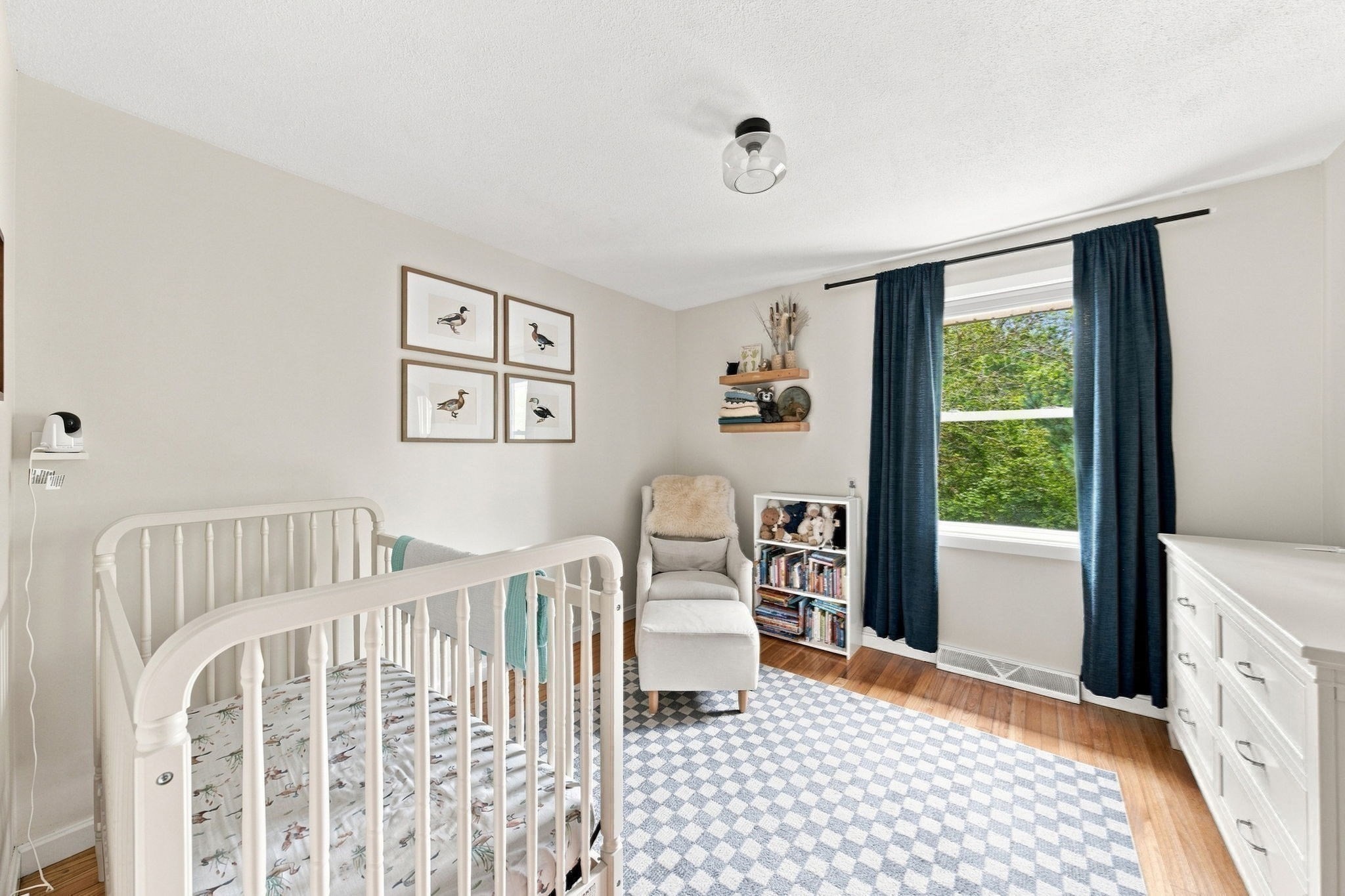 118 Horseneck Rd, Dartmouth, MA 02748 - Image 18