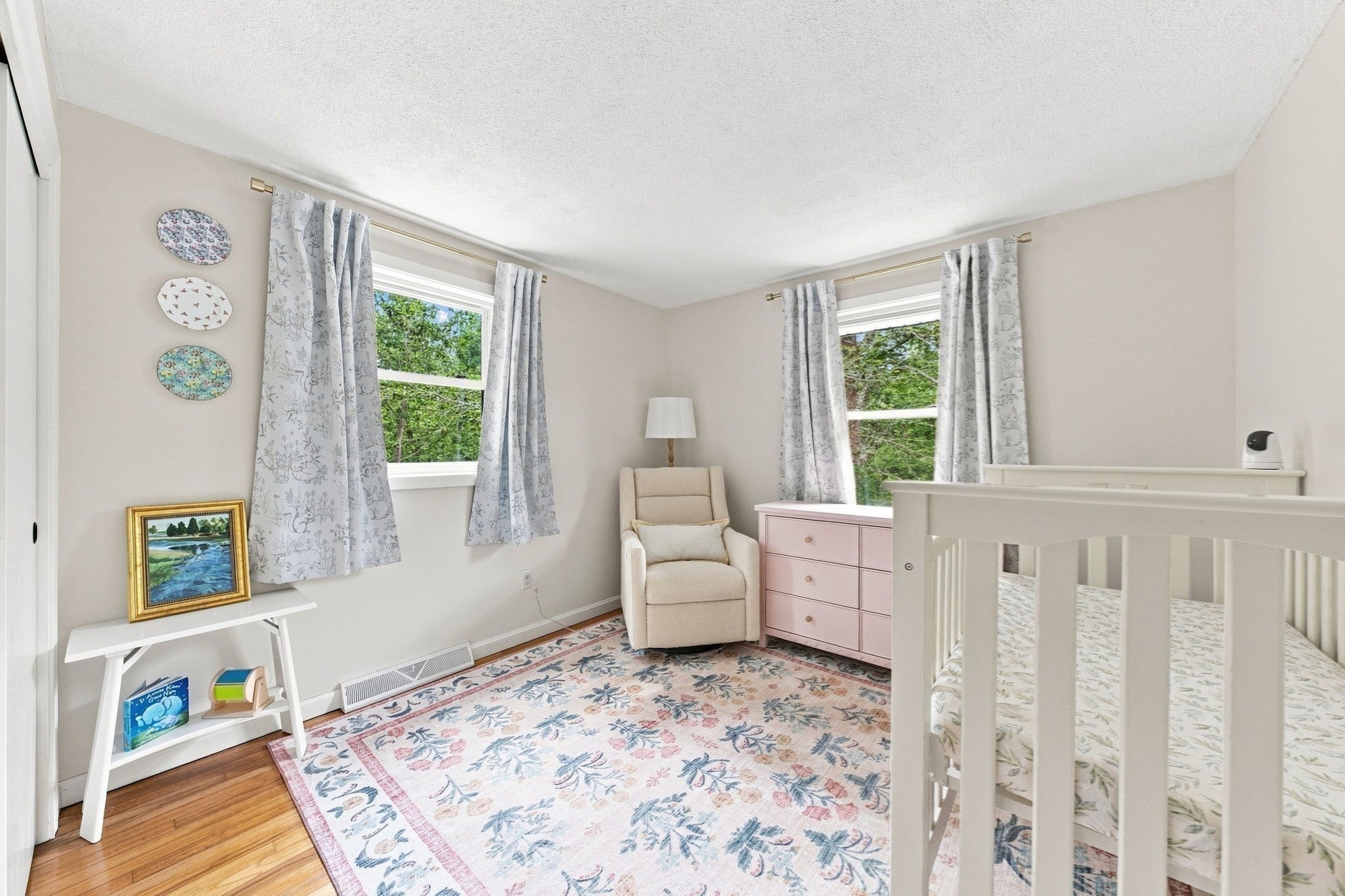 118 Horseneck Rd, Dartmouth, MA 02748 - Image 19