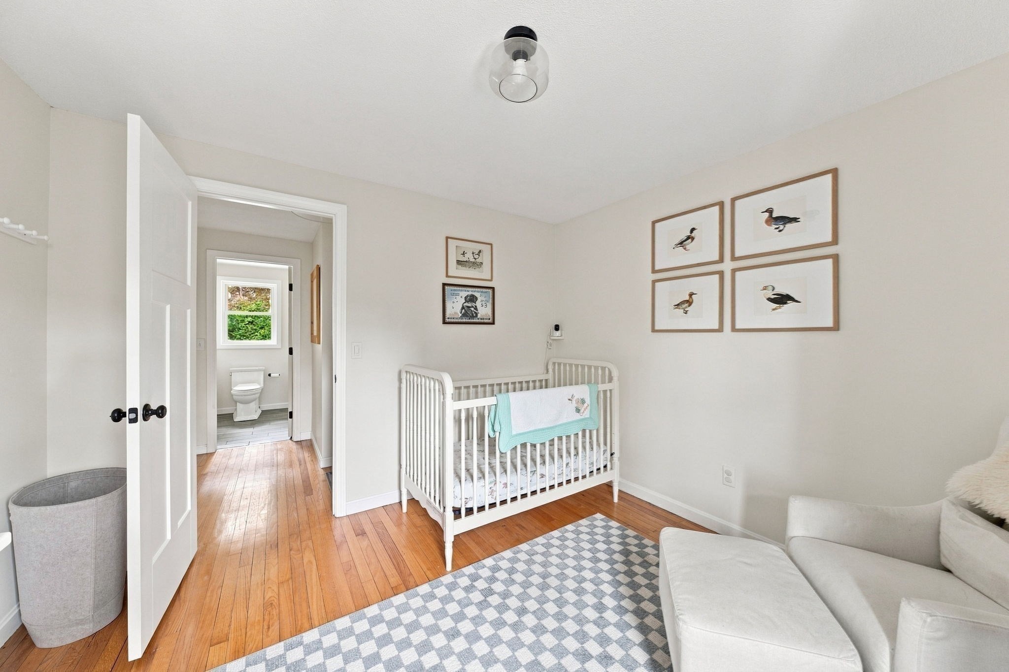 118 Horseneck Rd, Dartmouth, MA 02748 - Image 20