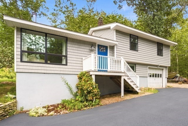 118 Horseneck Rd, Dartmouth, MA 02748 - Image 3