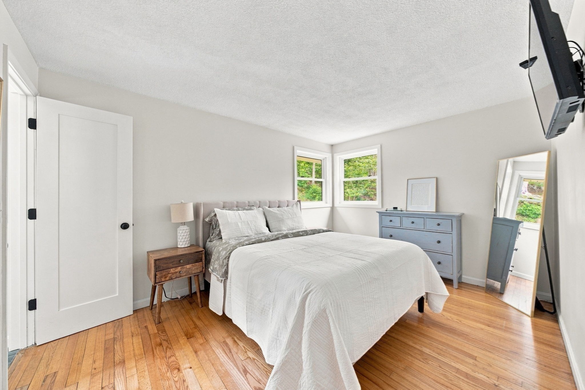 118 Horseneck Rd, Dartmouth, MA 02748 - Image 21