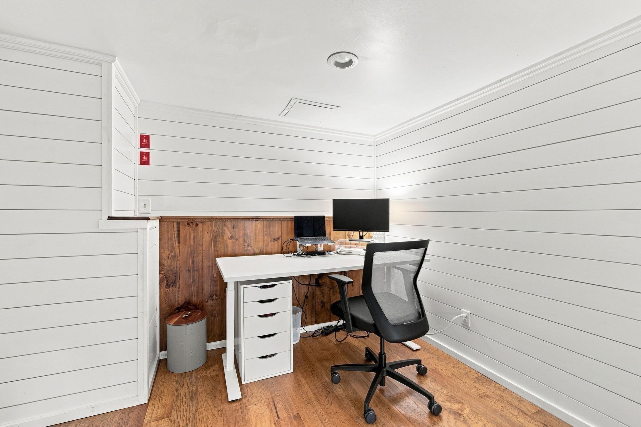 118 Horseneck Rd, Dartmouth, MA 02748 - Image 23