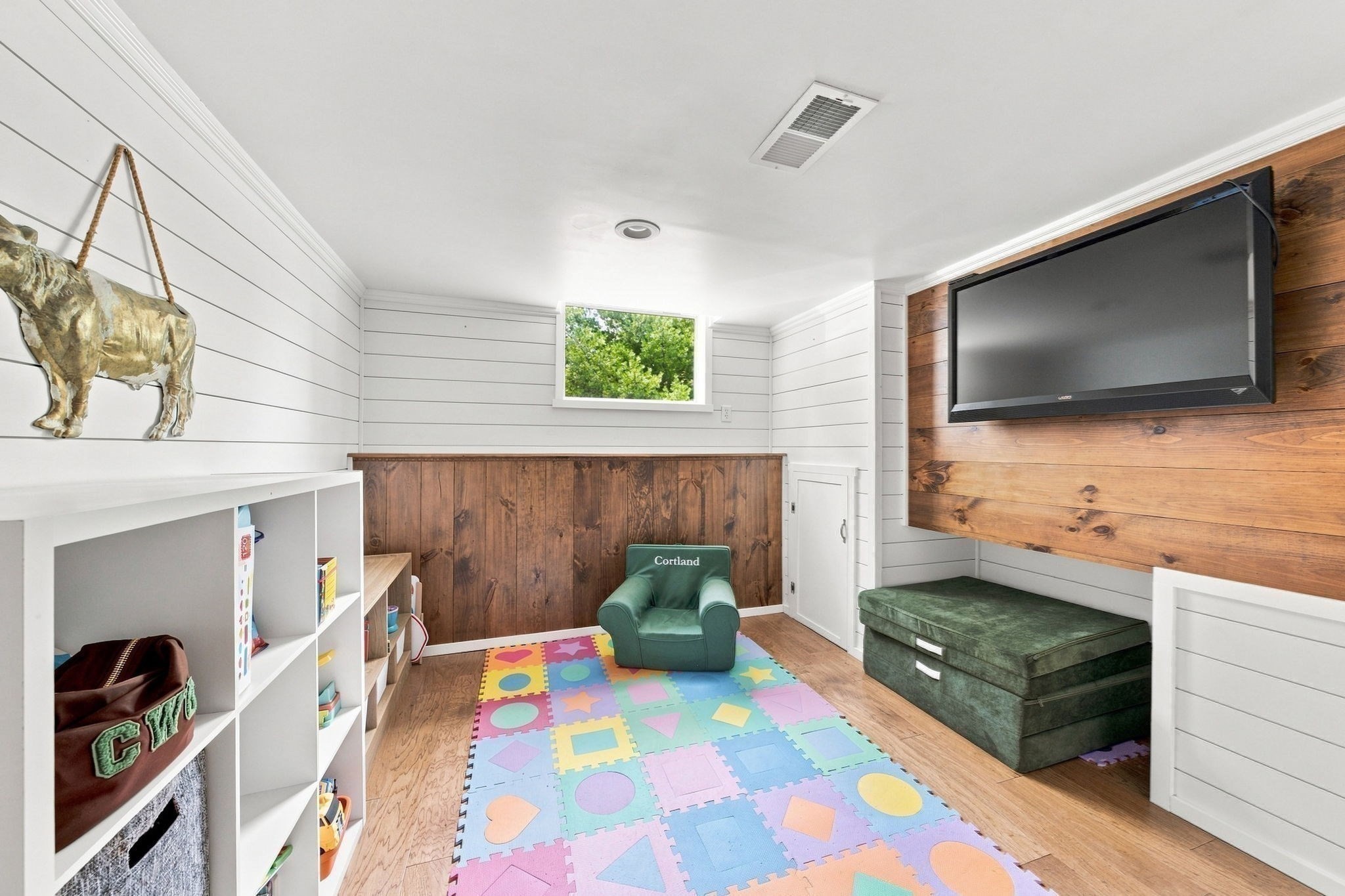 118 Horseneck Rd, Dartmouth, MA 02748 - Image 24