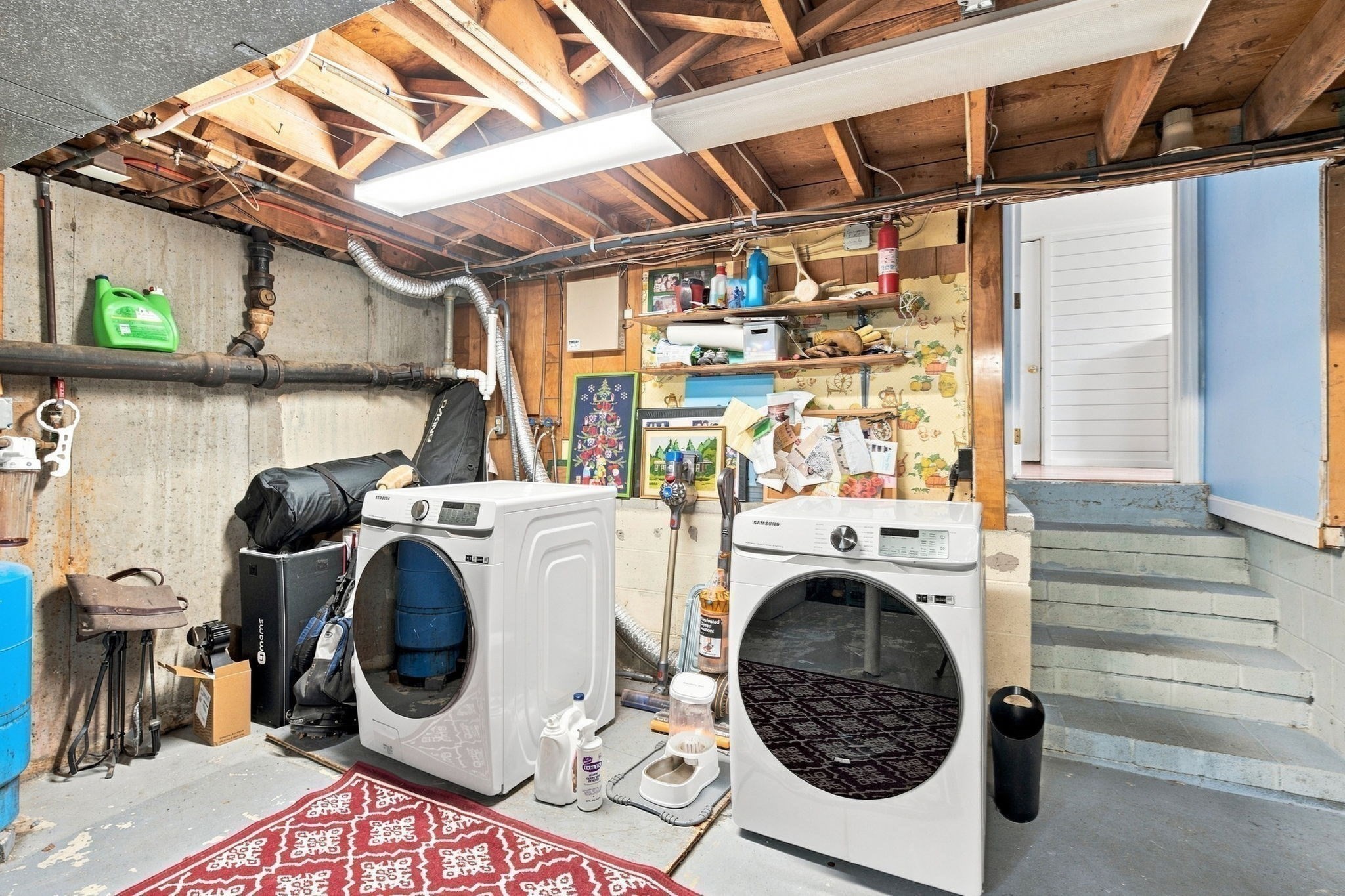 118 Horseneck Rd, Dartmouth, MA 02748 - Image 25