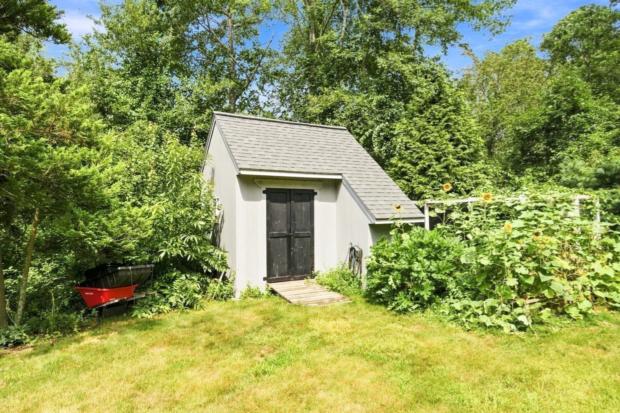 118 Horseneck Rd, Dartmouth, MA 02748 - Image 26