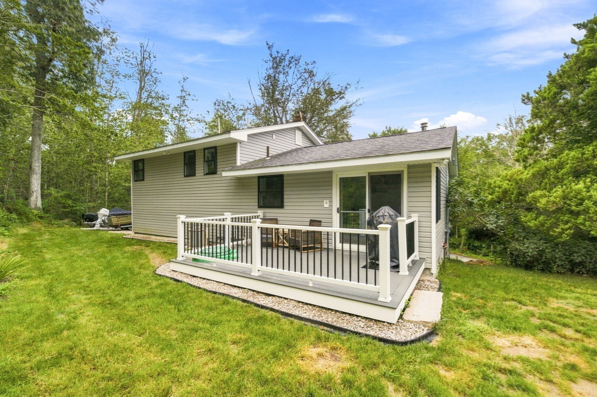 118 Horseneck Rd, Dartmouth, MA 02748 - Image 4