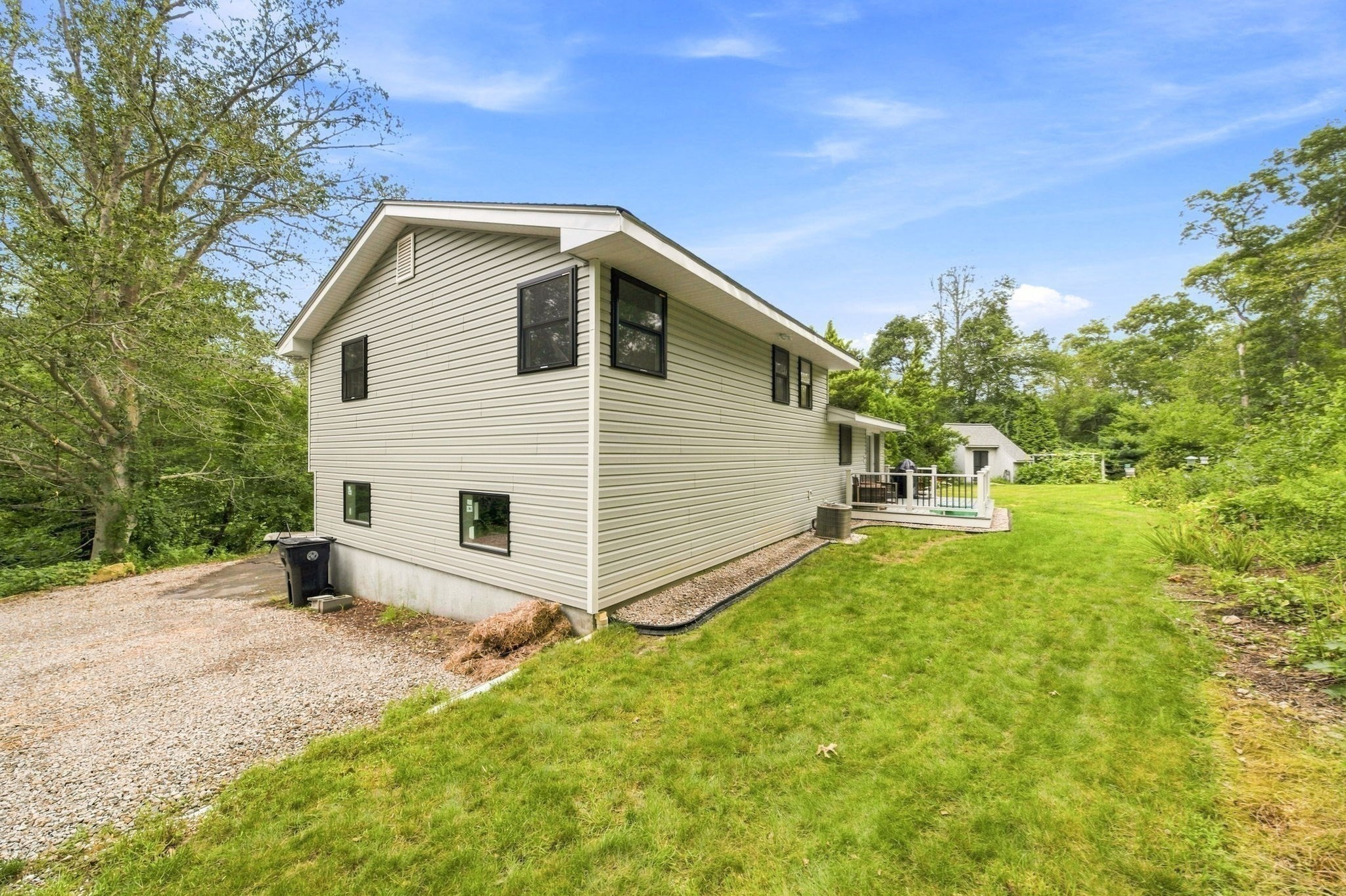 118 Horseneck Rd, Dartmouth, MA 02748 - Image 6