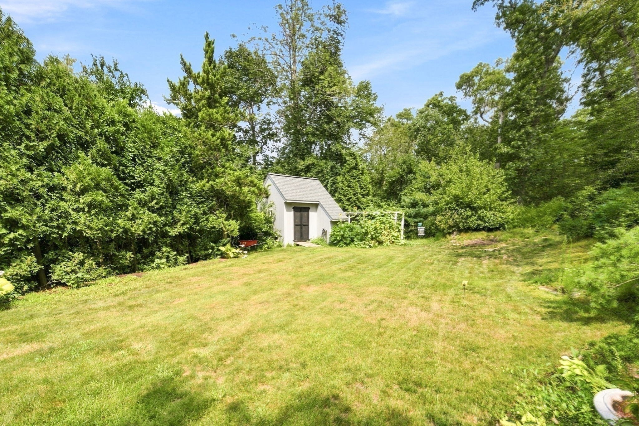 118 Horseneck Rd, Dartmouth, MA 02748 - Image 7