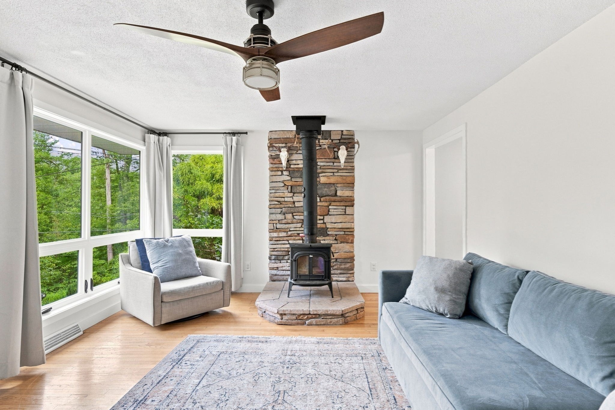 118 Horseneck Rd, Dartmouth, MA 02748 - Image 8