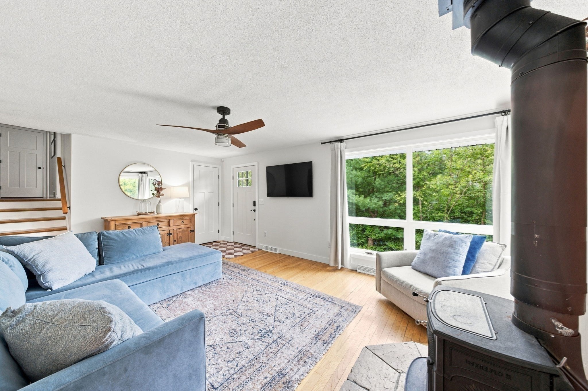 118 Horseneck Rd, Dartmouth, MA 02748 - Image 9