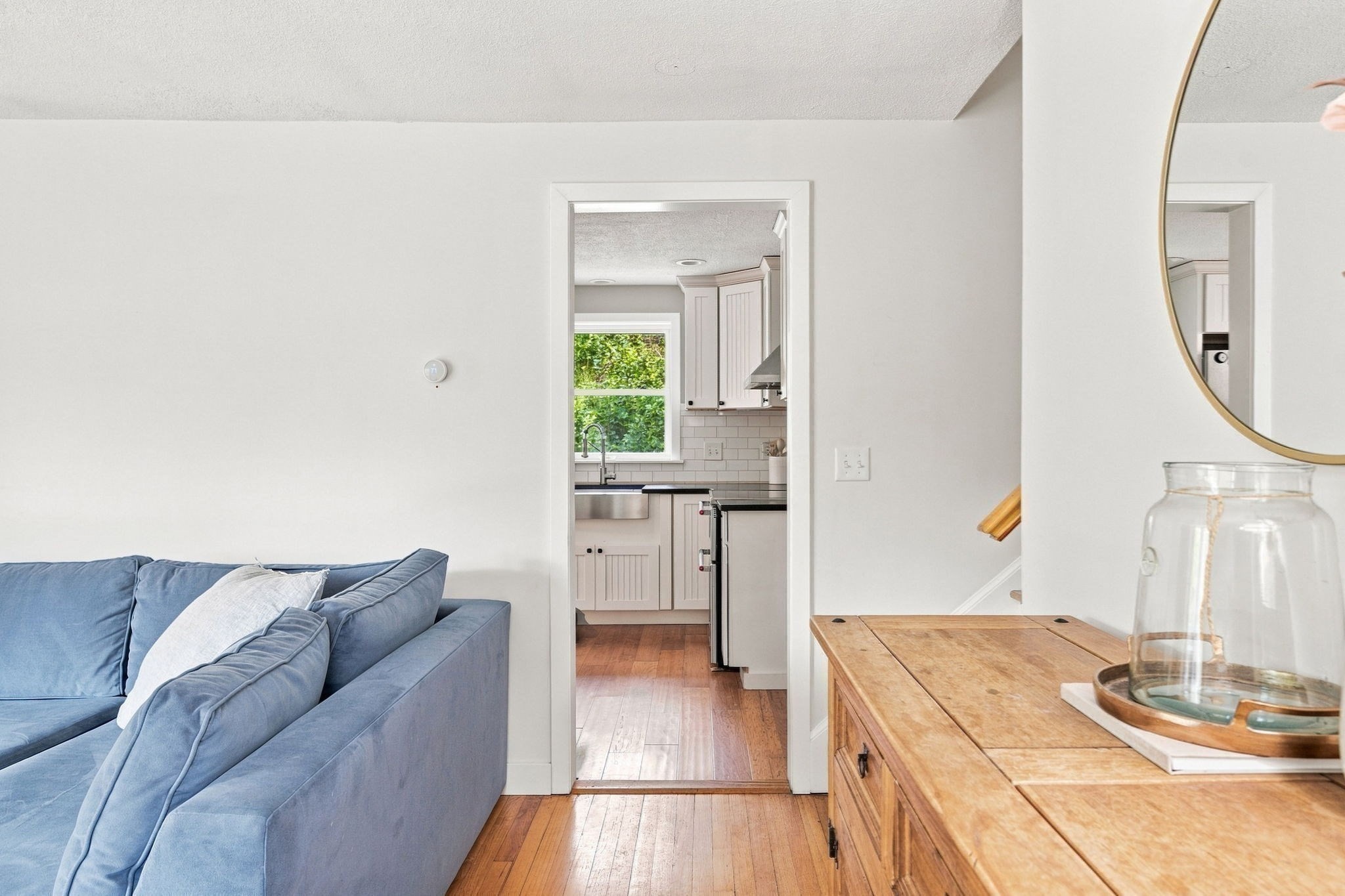 118 Horseneck Rd, Dartmouth, MA 02748 - Image 10