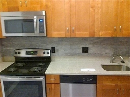 15 Park Vale Ave, Apt 9