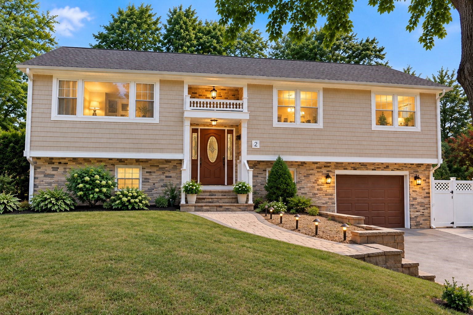 2 Cutter Ln, Dartmouth, MA 02748 - Image 1