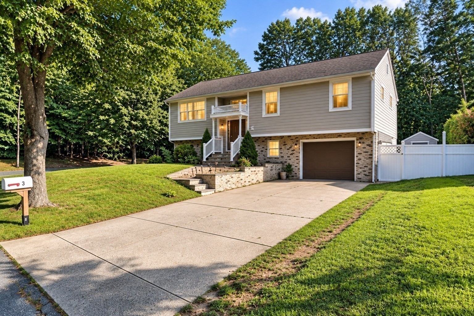 2 Cutter Ln, Dartmouth, MA 02748 - Image 2
