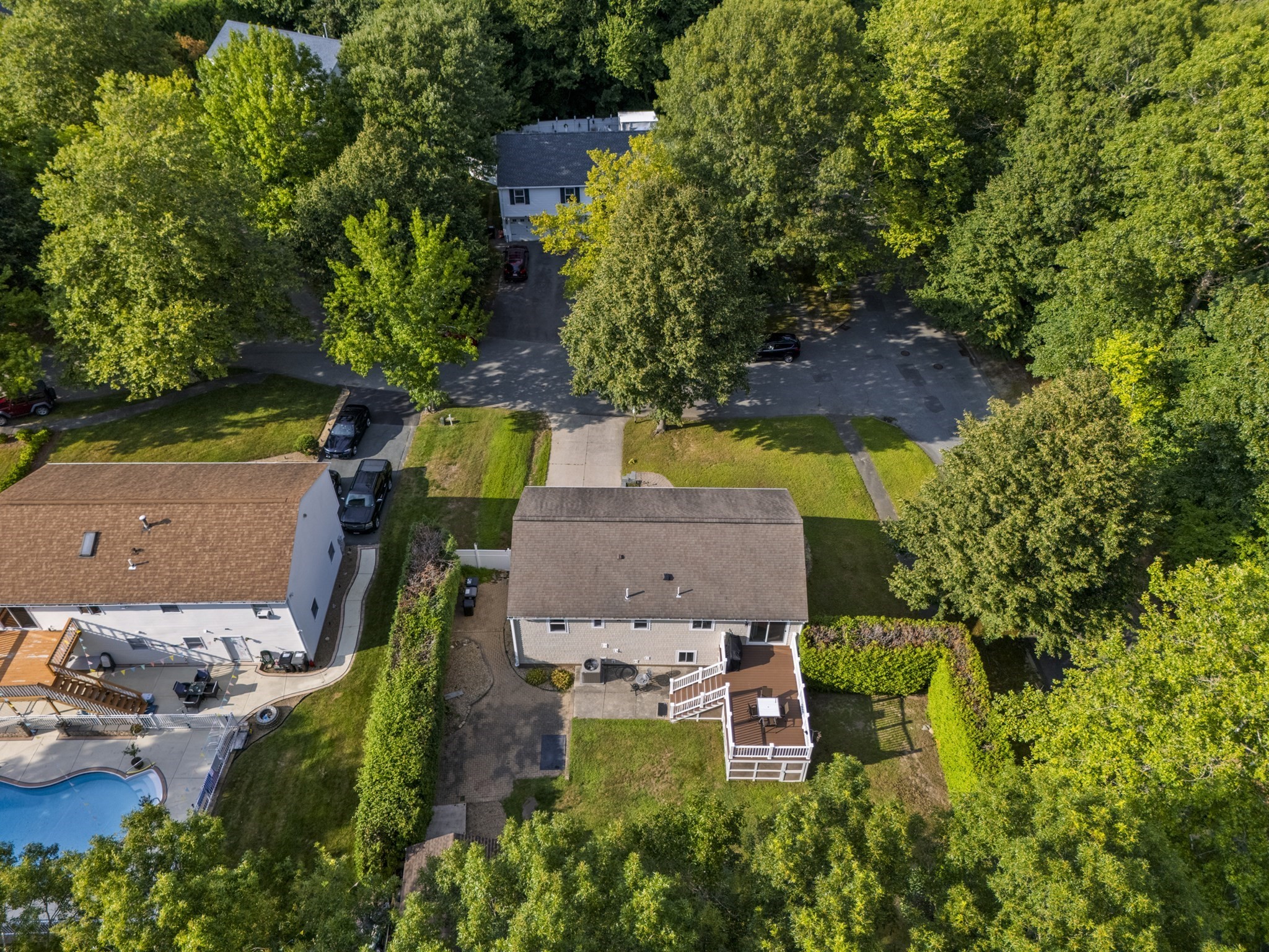 2 Cutter Ln, Dartmouth, MA 02748 - Image 11