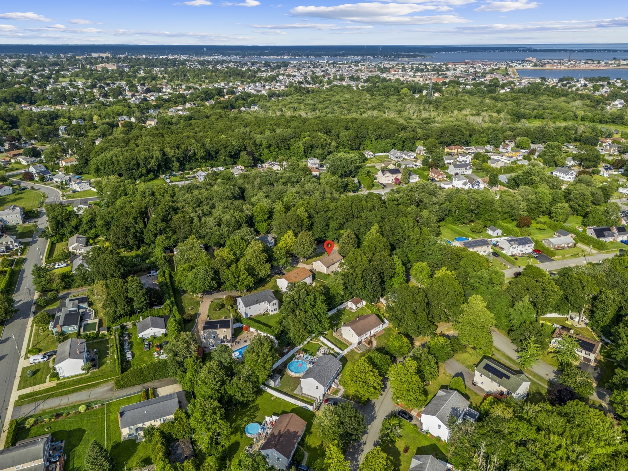2 Cutter Ln, Dartmouth, MA 02748 - Image 12