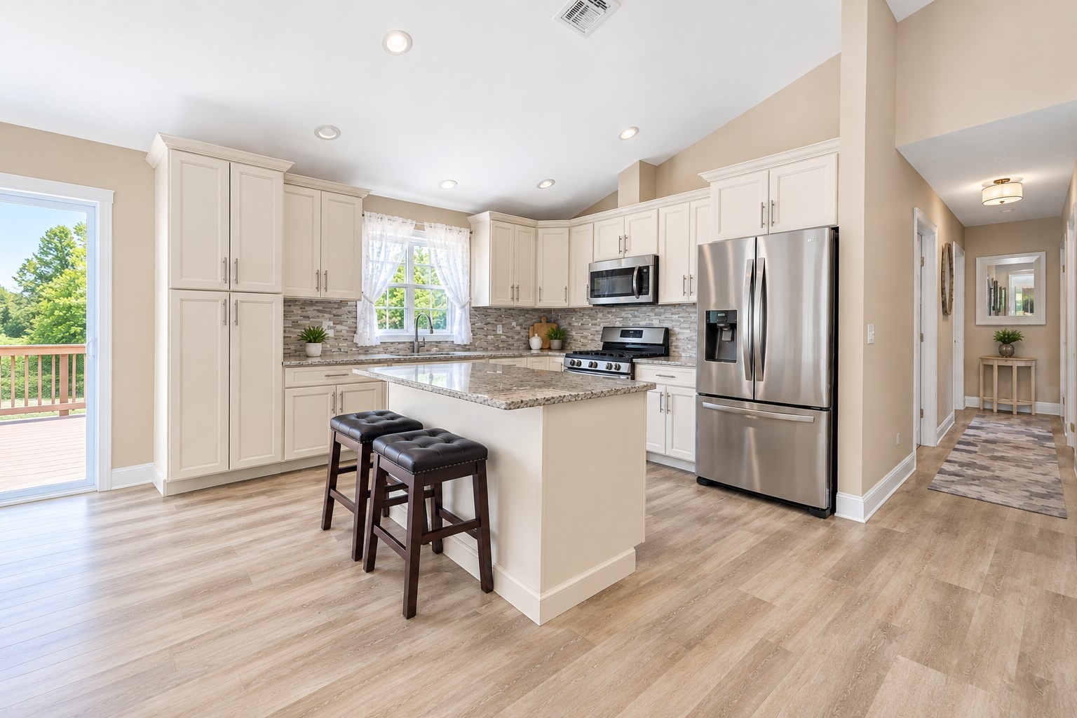 2 Cutter Ln, Dartmouth, MA 02748 - Image 13
