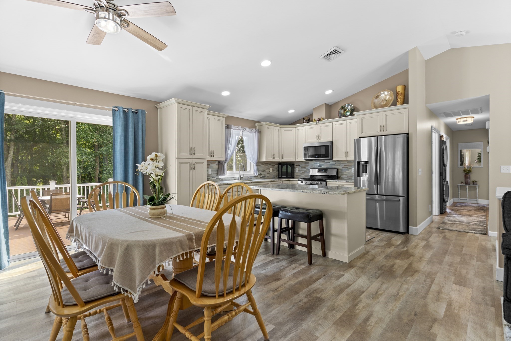 2 Cutter Ln, Dartmouth, MA 02748 - Image 14